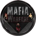 Mafia-Warfare Discord Server Icon