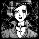 NANAOSAKI 🪷 // nana tag
