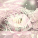 ⟡　/ nanaosaki   ꣑ৎ   nana tag 🪷 Discord server icon