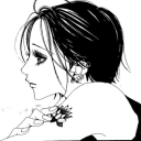 Discovery icon for ⟡　/nanaosaki  ꣑ৎ   nana tag 🎸 Discord server