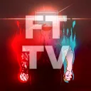 FunnyTree TV Server