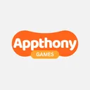 Appthony Games