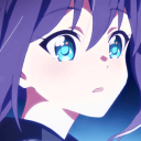 shrimp central 18+ +° °。 Discord Server Icon