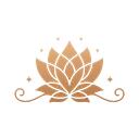 Lotus Community Server  🪷  Discord Server Icon