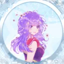 Moonlight Garden Discord Server Icon