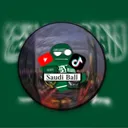 Saudi Ball’s closed server