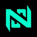 Nocturnal Supremacy 2.0