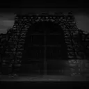 🕯 The Sanctum of Evil 🕯 discord icon