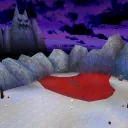 🌌 The 🖤 Sanctum 🖤 of Evil  🌌 discord icon