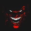 🕯 The Sanctum of Evil 🕯 discord icon