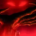 🕯 The Sanctum of Evil 🕯 discord icon