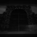 🕯 The Sanctum of Evil 🕯 discord icon