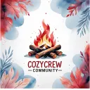 CozyCrewCommunity