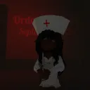 DS ABUSE SIM