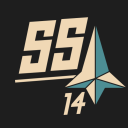 Discovery icon for Corvax – Colonial Marines Discord server