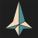 Discovery icon for Corvax - Colonial Marines Discord server