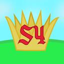 Circling Grounds S4 Discord Server Icon