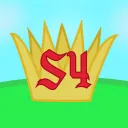 Circling Grounds S4 Discord Server Icon