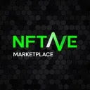 NFTAVE.IO