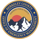 Berkeley County Emergency Management