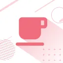 AIRA CAFÉ