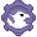 Discovery icon for Habitica Central Discord server