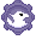 Habitica Central