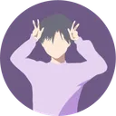 xenveo