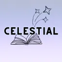 ✨ celestial ✨