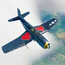 HiFii's server for Handsome Pilots