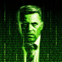 ⚙💻Script´Z💻⚙ icon