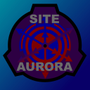 Aurora's Laboratory