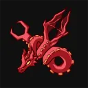 Game Master's Toolkit