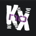 KNOX: Brandenburg