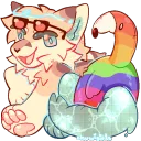 Poolkits