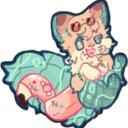Poolkits Discord Server Icon