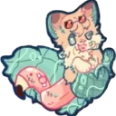 Poolkits