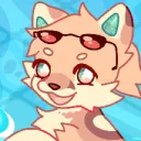 Poolkits