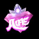 ALFIE STORE ²⁰²⁴ icon