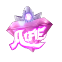ALFIE STORE ²⁰²⁴ icon