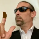 The Brownfinger arms