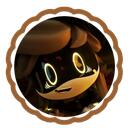 ◟ Drone Hub (zz Discord Server Icon