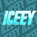 The Freezer Family