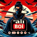 TAİİBOİ
