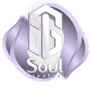 Soul Avt