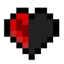 VexSMP