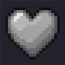 Noticed - LOVE Tag banner