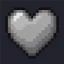 Noticed - LOVE Tag