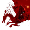 Dragon Age - New Origins