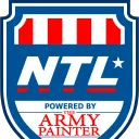 The National Tabletop League (NTL)